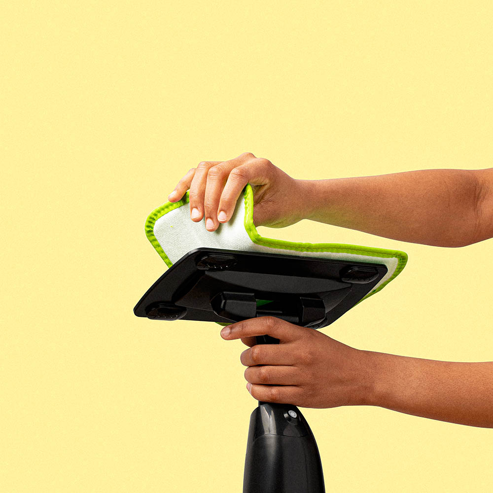 The Good Mop Starter Kit GoodHands